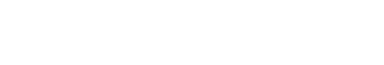 Mitsubishi ALPOLIC logo