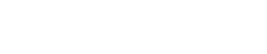James Hardie logo