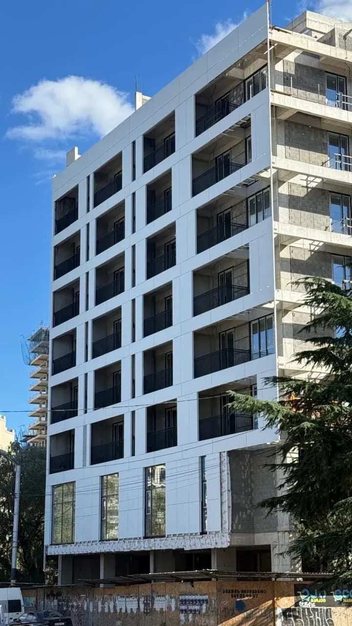 ოპტიმიზაცია