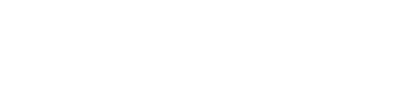 Klimas logo