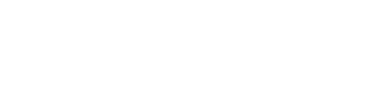 NBK logo