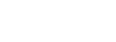 TRESPA logo